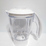 قطع غيار كينوود/شفشق خلاط كينوود