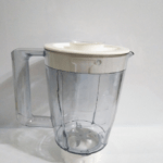 قطع غيار فيليبس/شفشق خلاط فيليبس