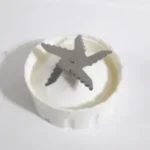 قطع غيار فيليبس/قاعدة شفشق خلاط فيليبس بالسكينة