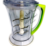 قطع غيار كبة تاتش-سوناي-شفشق كبة سوناي وتاتش كامل