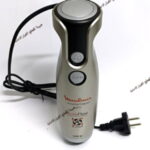 قطع غيار هاند بلندر مولينيكس/موتور هاند بلندر مولينكس