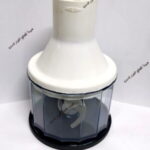 قطع غيار براون /كبة هاند بلندر براون ch250