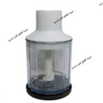 قطع غيار براون/كبة هاند بلندر براون ch100