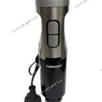 قطع غيار تورنيدو/موتور هاند بلندر تورنيدو 1000وات