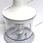 قطع غيار كينوود/كبة هاند بلندر كينوود الاصلية