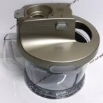 قطع غيار مولينيكس/كبة هاند بلندر مولينيكس 1000وات