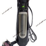 قطع غيار براون/موتور هاند بلندر براون 1000وات