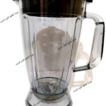 قطع غيار فيليبس/شفشق محضر طعام فيليبس