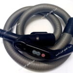 قطع غيار مكنسة/خرطوم مكنسة سامسونج