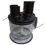 قطع غيار براون/ كبة هاند بلندر براون 1500ملي