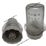 قطع غيار فيليبس/مطحنة خلاط فيليبس