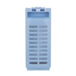 قطع غيار غسالات/فلتر غسالة فوق اوتوماتك توشيبا وتورنيدو