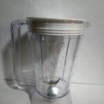 قطع غيار فيليبس/شفشق خلاط فيليبس