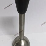 قطع غيار مولينيكس/هراسة هاند بلندر مولينيكس