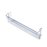 قطع غيار توشيبا/حاجز زجاجات باب تلاجة توشيبا