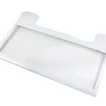 قطع غيار توشيبا/ رف اول تلاجة توشيبا بلازما