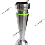 قطع غيار براون/هراسة هاند بلندر براون