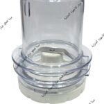 قطع غيار خلاط كينوود /مطحنة خلاط كينوود