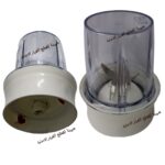 مطحنة خلاط كينوود/قطع غيار كينوود