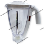 قطع غيار محضر طعام مولينكس/شفشق كيتشن ماشين مولينكس