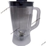 قطع غيار مولينكس/شفشق خلاط مولينكس450وات حديث