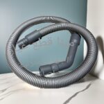 قطع غيار بانسونيك/خرطوم مكنسة بانسونيك الاصلي