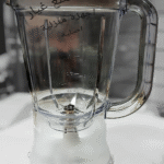 قطع غيار مولينكس/شفشق مستر شيف مولينكس8000