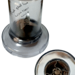 قطع غيار فيليبس_مطحنة محضر طعام فيليبس الاصلية