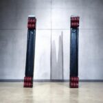 ⁦قاعدة للتلاجة والغسالة والديب فريزر⁩ - الصورة ⁦2⁩