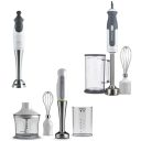 kenwood_hand_blender_parts